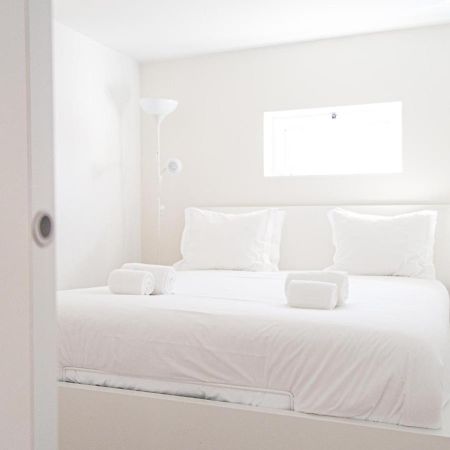Baixa Chiado 2 Bedroom Duplex Apt With Ac Elevator Lisboa Exterior foto